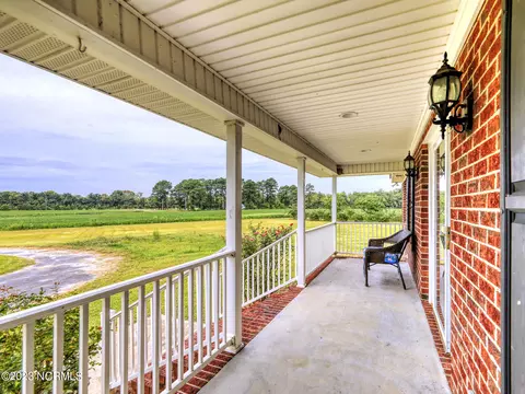 1100 Biddle Rd, Dover, NC 28526 photo 56