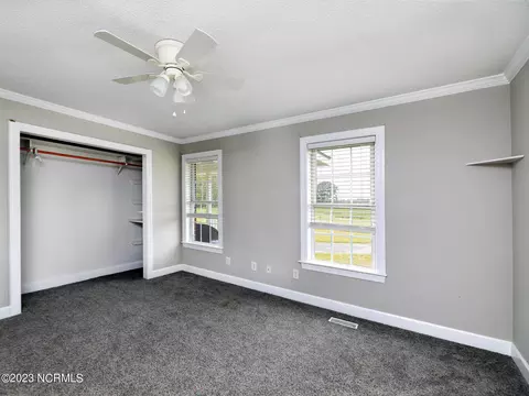 1100 Biddle Rd, Dover, NC 28526 photo 41