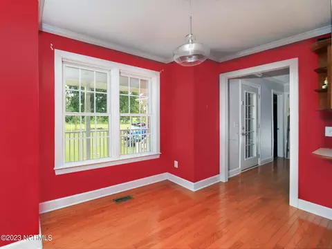 1100 Biddle Rd, Dover, NC 28526 photo 15