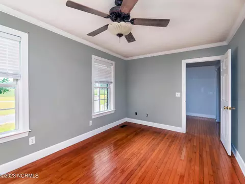 1100 Biddle Rd, Dover, NC 28526 photo 24