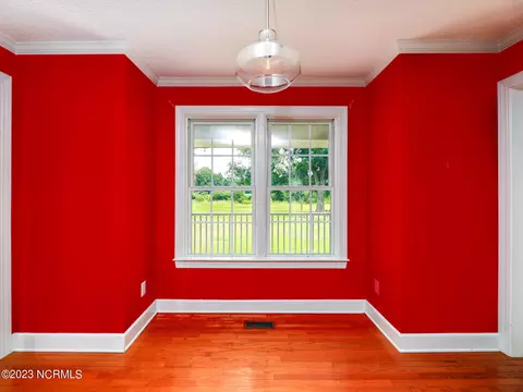 1100 Biddle Rd, Dover, NC 28526 photo 14