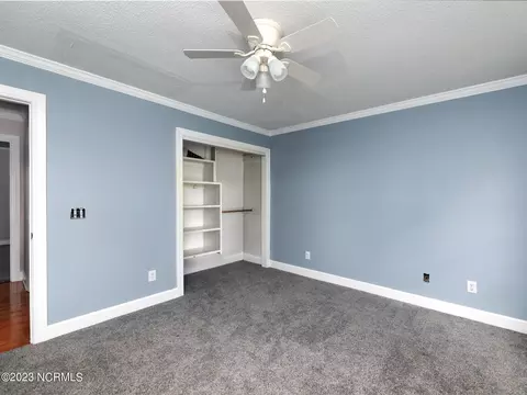 1100 Biddle Rd, Dover, NC 28526 photo 46