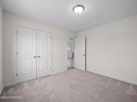 800 E Warner Ct, Hubert, NC 28539 photo 25