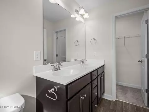 800 E Warner Ct, Hubert, NC 28539 photo 23