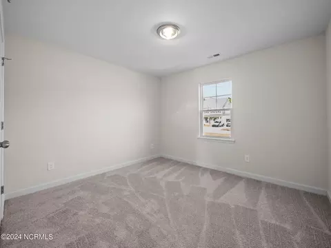 800 E Warner Ct, Hubert, NC 28539 photo 27