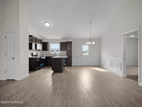 800 E Warner Ct, Hubert, NC 28539 photo 15