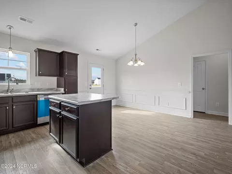 800 E Warner Ct, Hubert, NC 28539 photo 10