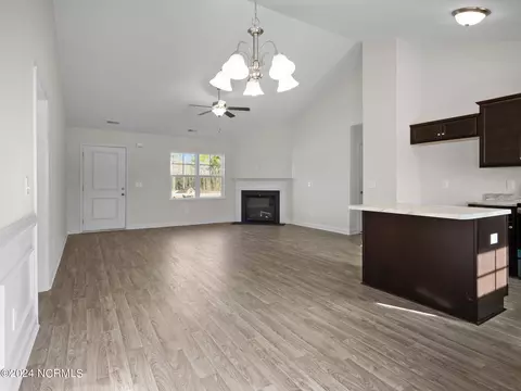 800 E Warner Ct, Hubert, NC 28539 photo 7