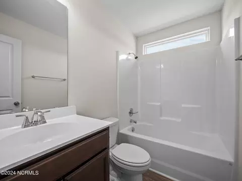800 E Warner Ct, Hubert, NC 28539 photo 26