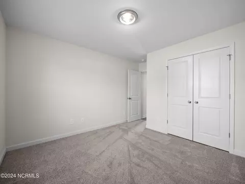 800 E Warner Ct, Hubert, NC 28539 photo 28