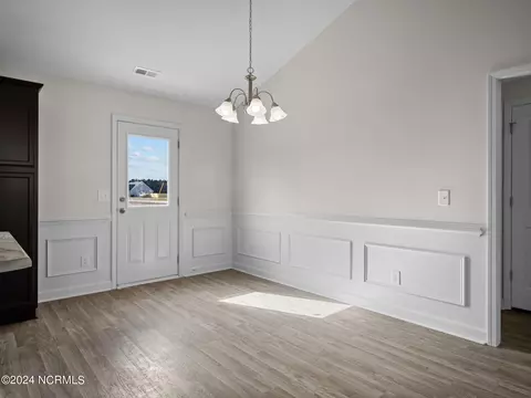 800 E Warner Ct, Hubert, NC 28539 photo 6