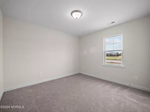 800 E Warner Ct, Hubert, NC 28539 photo 24