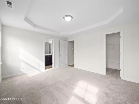 800 E Warner Ct, Hubert, NC 28539 photo 20