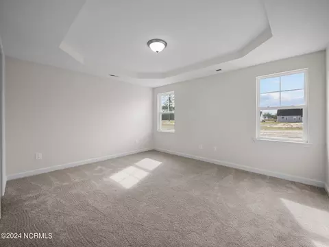 800 E Warner Ct, Hubert, NC 28539 photo 18