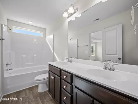 800 E Warner Ct, Hubert, NC 28539 photo 21