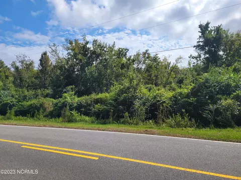 00 Jabbertown Rd, Southport, NC 28461