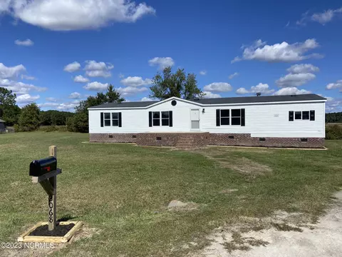 2068 Wind Song Dr, Grifton, NC 28530