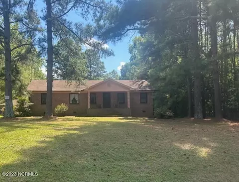 250 Oak St, Littleton, NC 27850