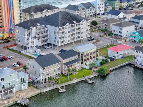 3501 Lake Dr, North Myrtle Beach, SC 29582