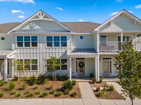 927 Wharton Ave, Wilmington, NC 28412