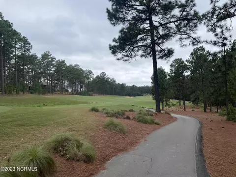 3 Middlebury Rd, Pinehurst, NC 28374 photo 1