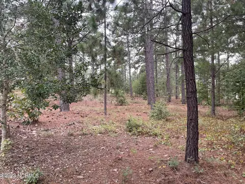 3 Middlebury Rd, Pinehurst, NC 28374 photo 8