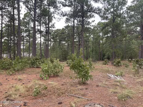 3 Middlebury Rd, Pinehurst, NC 28374 photo 6