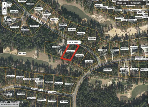 3 Middlebury Rd, Pinehurst, NC 28374 photo 10