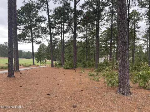 3 Middlebury Rd, Pinehurst, NC 28374 photo 5
