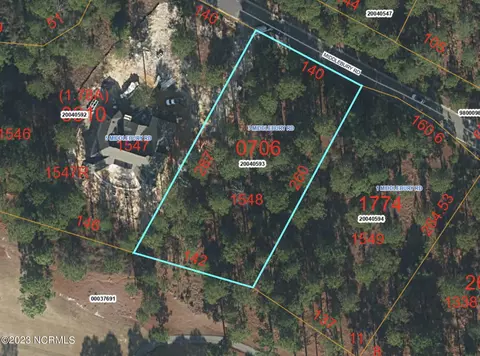 3 Middlebury Rd, Pinehurst, NC 28374 photo 4