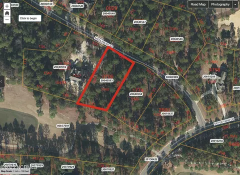 3 Middlebury Rd, Pinehurst, NC 28374 photo 2