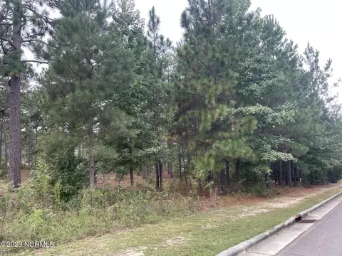 3 Middlebury Rd, Pinehurst, NC 28374 photo 7