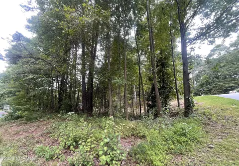 970 Mack Todd Rd, Zebulon, NC 27597