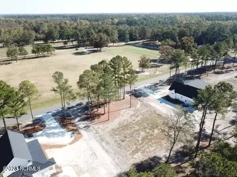 lot37 Carlton Dr, Kenansville, NC 28349