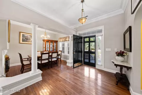 411 The Cape Blvd, Wilmington, NC 28412