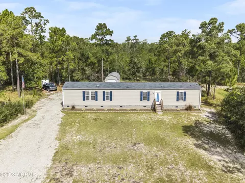 3090 Tar Landing Rd SW, Shallotte, NC 28470