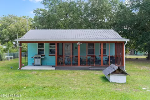 2656 Live Oak Dr SW, Supply, NC 28462