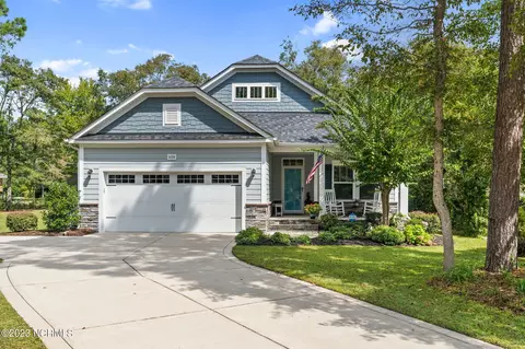 1634 Carriage Pl SW, Ocean Isle Beach, NC 28469