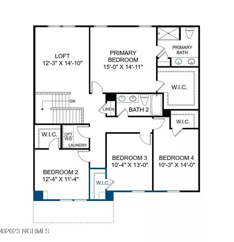 100 Jadyns Pl, Cameron, NC 28326 photo 44