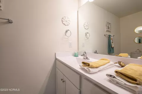 100 Jadyns Pl, Cameron, NC 28326 photo 29