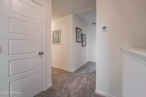 100 Jadyns Pl, Cameron, NC 28326 photo 19
