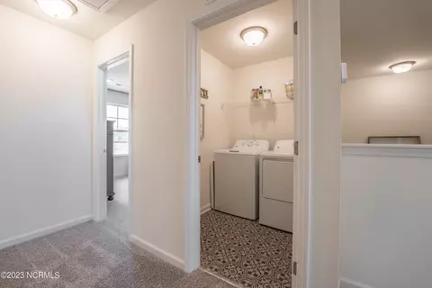 100 Jadyns Pl, Cameron, NC 28326 photo 41