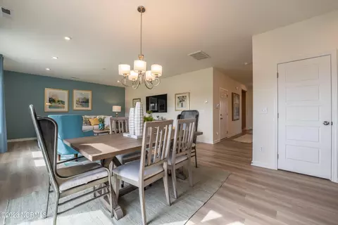 100 Jadyns Pl, Cameron, NC 28326 photo 16