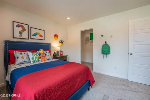100 Jadyns Pl, Cameron, NC 28326 photo 32