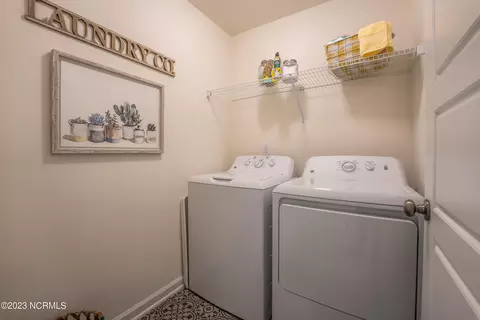 100 Jadyns Pl, Cameron, NC 28326 photo 42