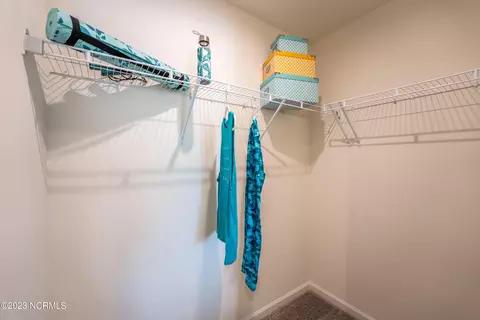 100 Jadyns Pl, Cameron, NC 28326 photo 40