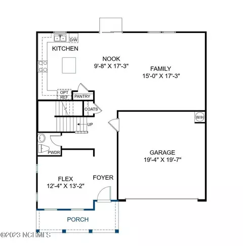 100 Jadyns Pl, Cameron, NC 28326 photo 43