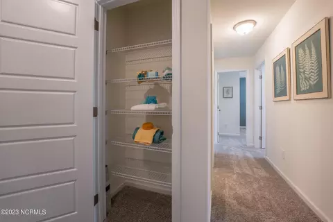 100 Jadyns Pl, Cameron, NC 28326 photo 20