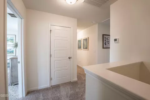 100 Jadyns Pl, Cameron, NC 28326 photo 17