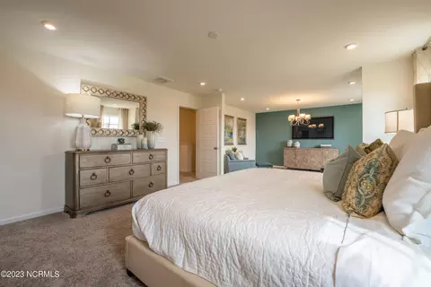 100 Jadyns Pl, Cameron, NC 28326 photo 21